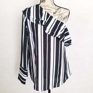 Banana Republic Top